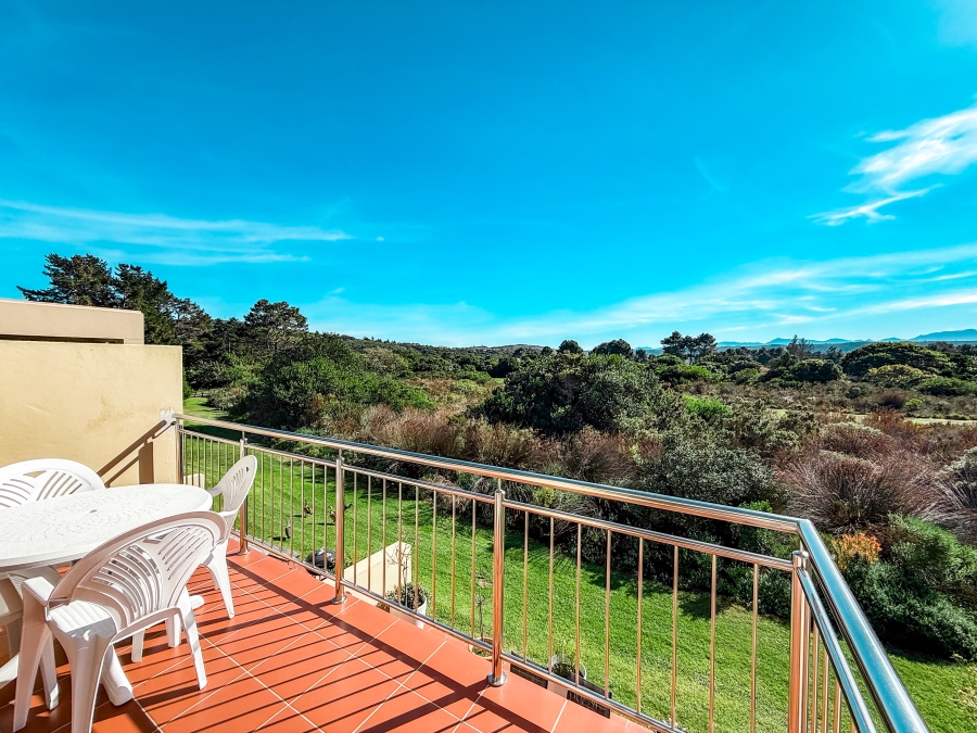 To Let 2 Bedroom Property for Rent in Goose Valley Western Cape